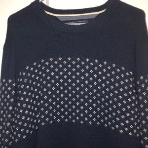 Men’s Sweater